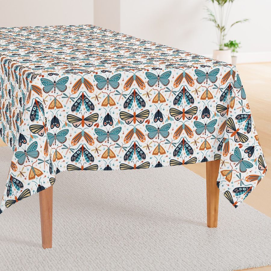 HOME_GOOD_RECTANGULAR_TABLE_CLOTH