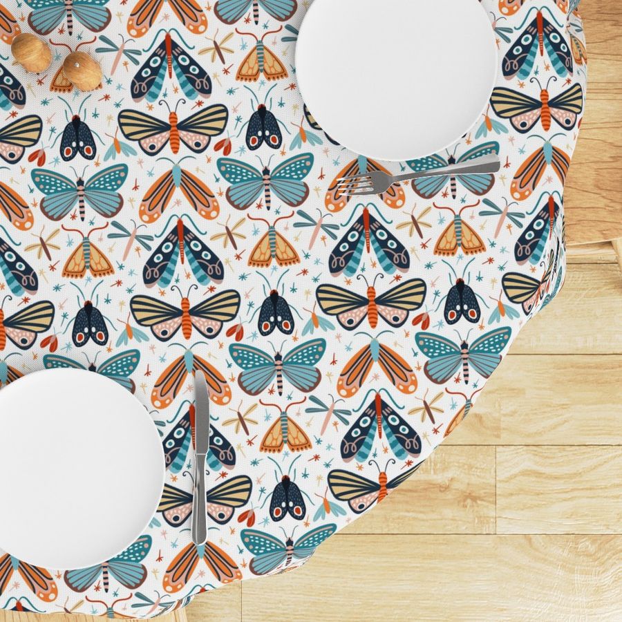 HOME_GOOD_ROUND_TABLE_CLOTH