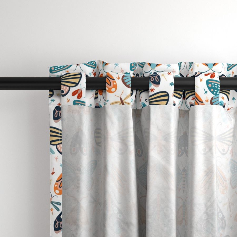 HOME_GOOD_CURTAIN_PANEL