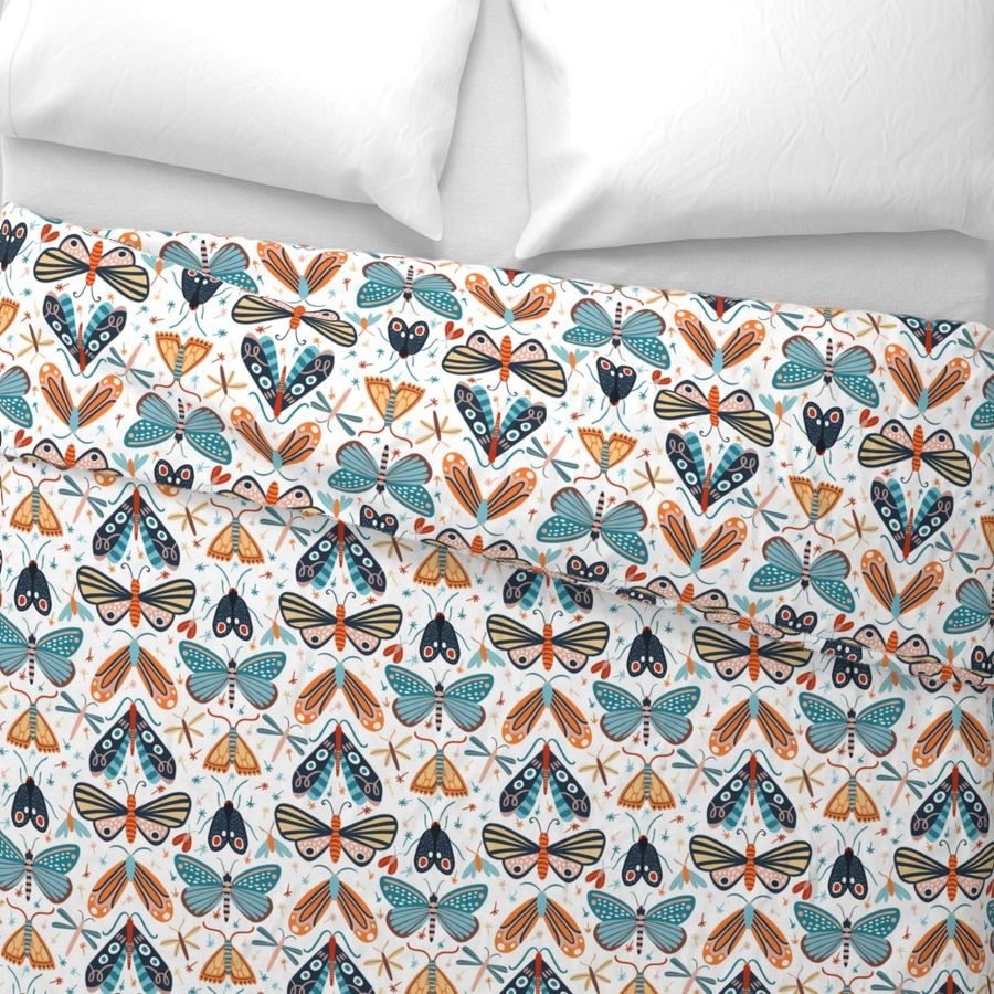 HOME_GOOD_DUVET_COVER