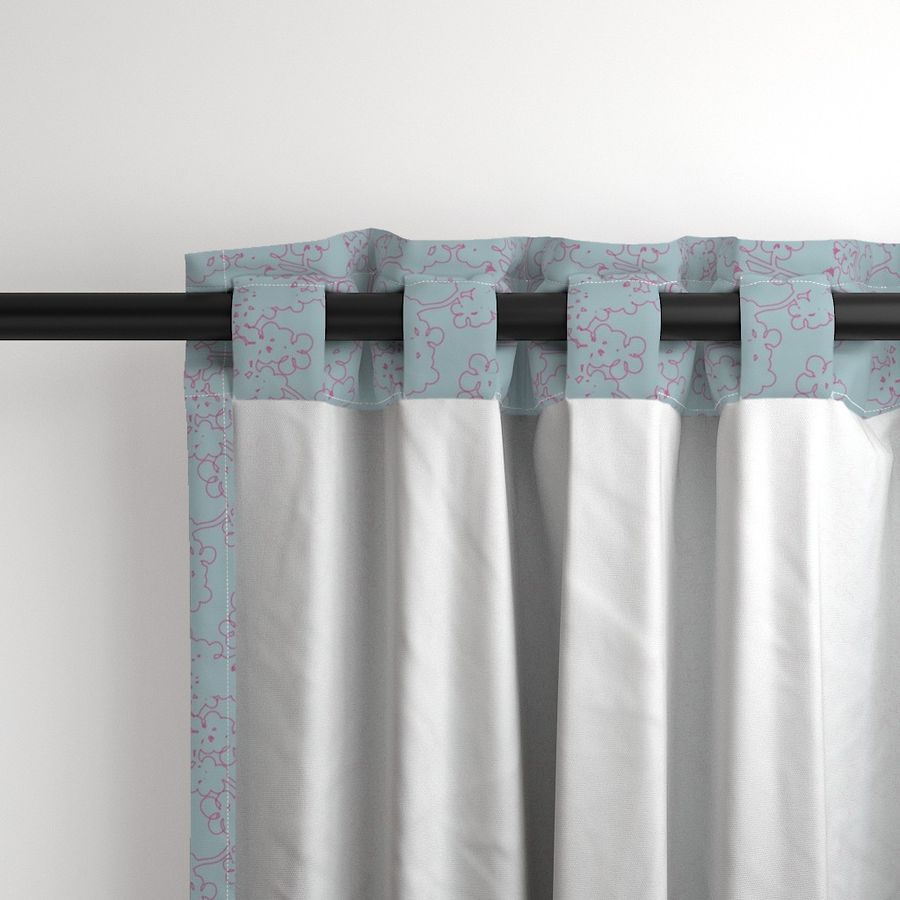 HOME_GOOD_CURTAIN_PANEL