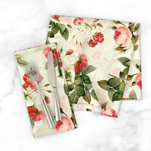 HOME_GOOD_DINNER_NAPKIN