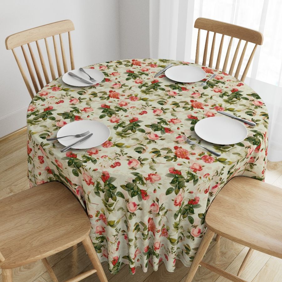 HOME_GOOD_ROUND_TABLE_CLOTH