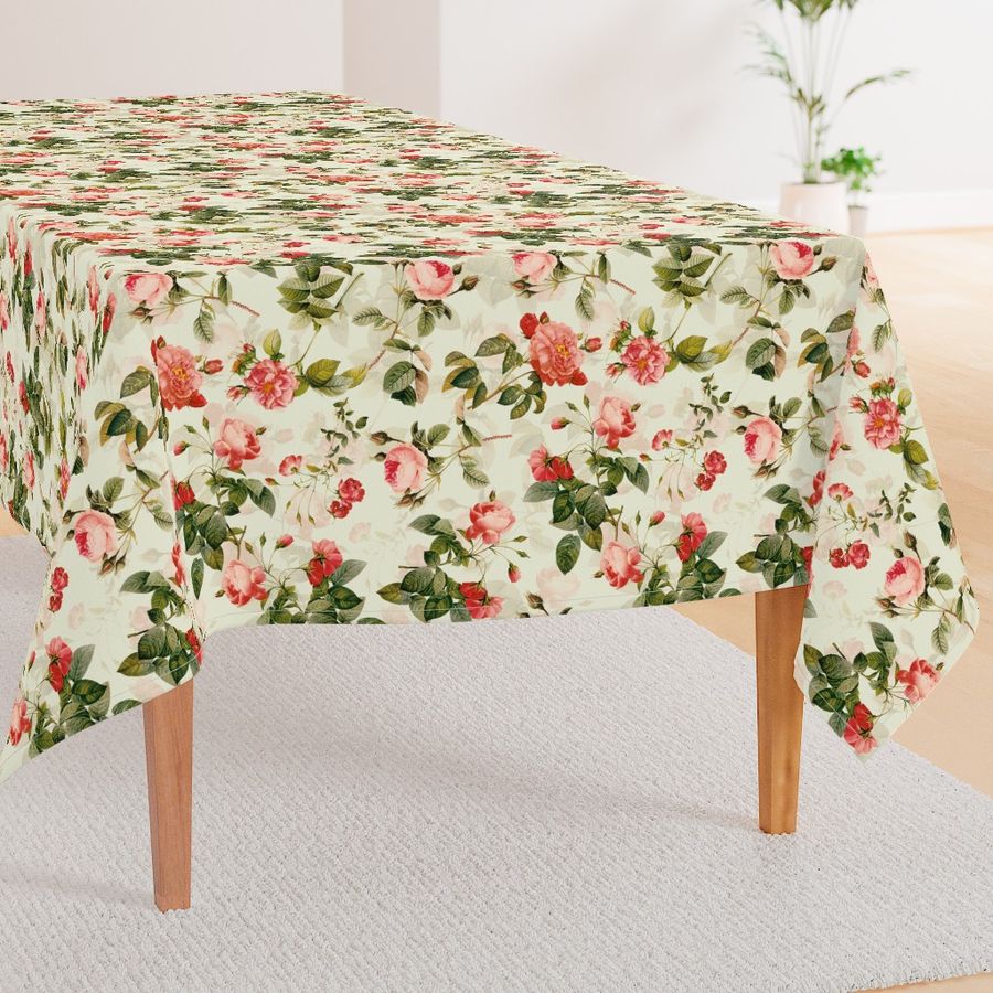 HOME_GOOD_RECTANGULAR_TABLE_CLOTH