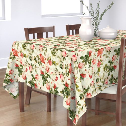 HOME_GOOD_RECTANGULAR_TABLE_CLOTH