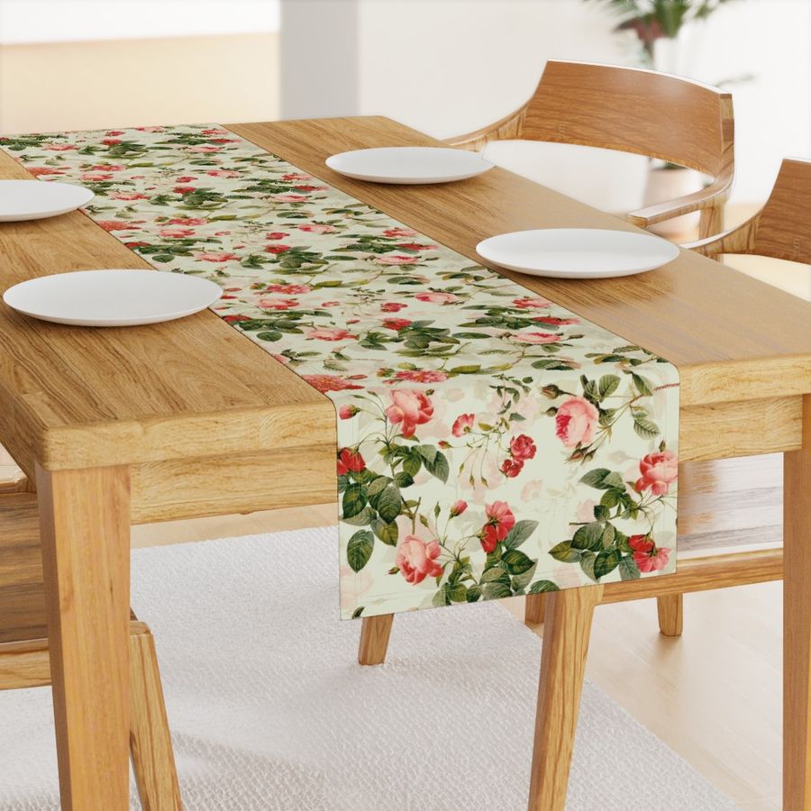 HOME_GOOD_TABLE_RUNNER