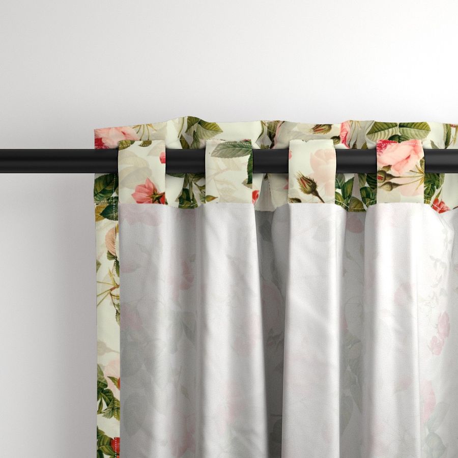 HOME_GOOD_CURTAIN_PANEL