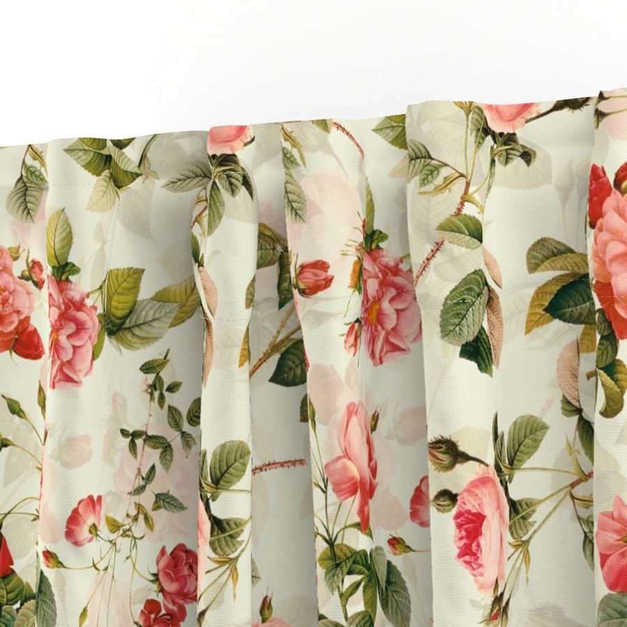 HOME_GOOD_CURTAIN_PANEL