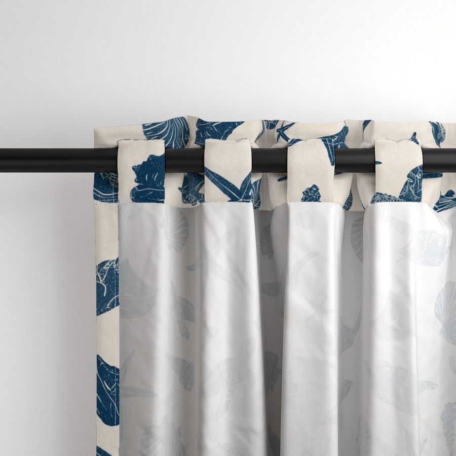 HOME_GOOD_CURTAIN_PANEL