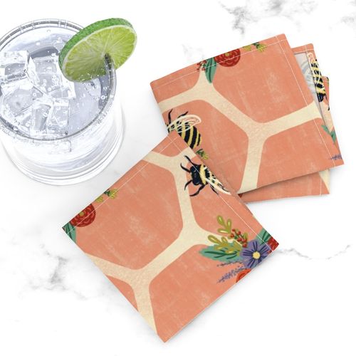 HOME_GOOD_COCKTAIL_NAPKIN