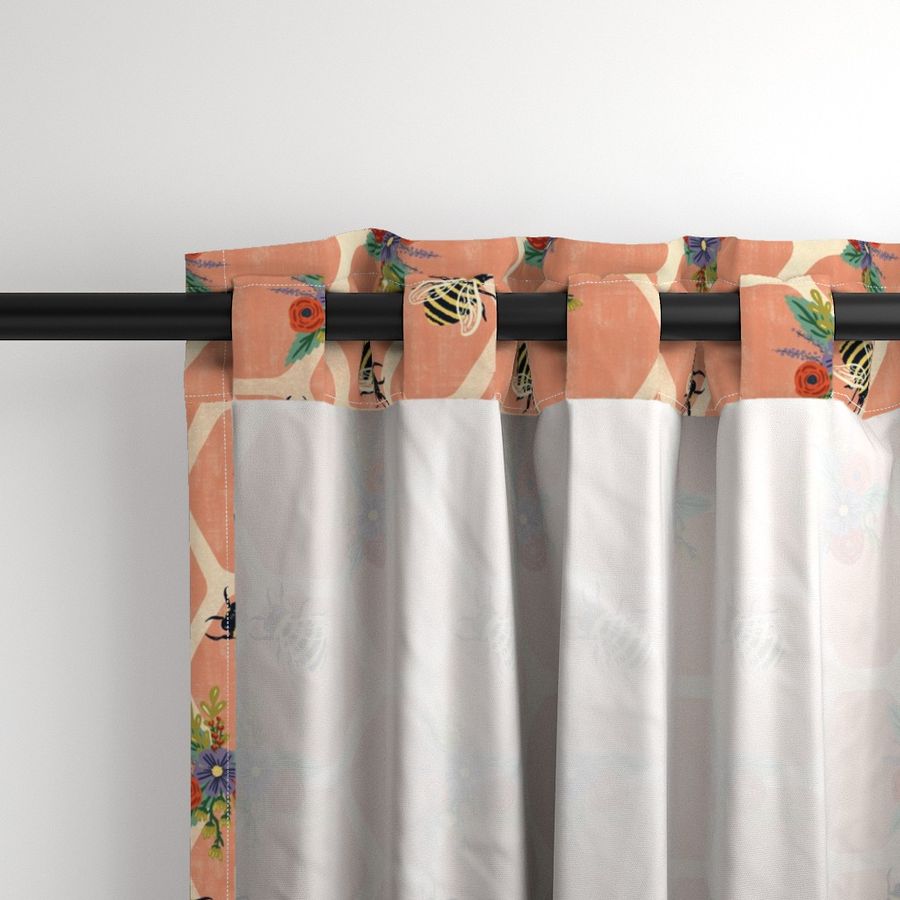 HOME_GOOD_CURTAIN_PANEL