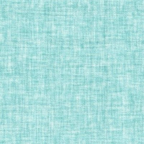 Cooper's  Textured Aqua