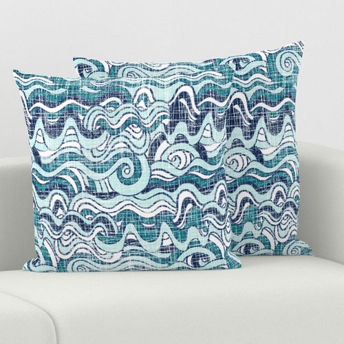 HOME_GOOD_SQUARE_THROW_PILLOW