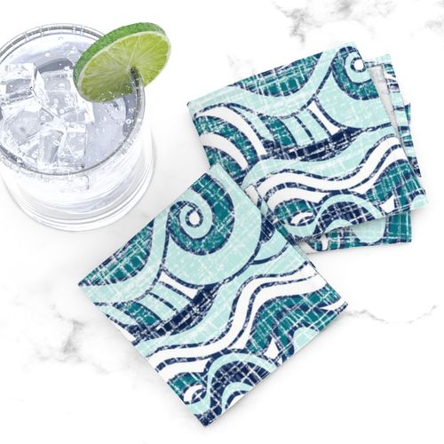 HOME_GOOD_COCKTAIL_NAPKIN