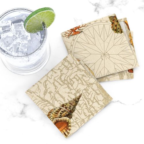 HOME_GOOD_COCKTAIL_NAPKIN