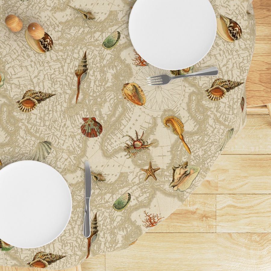 HOME_GOOD_ROUND_TABLE_CLOTH