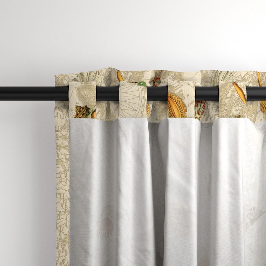 HOME_GOOD_CURTAIN_PANEL