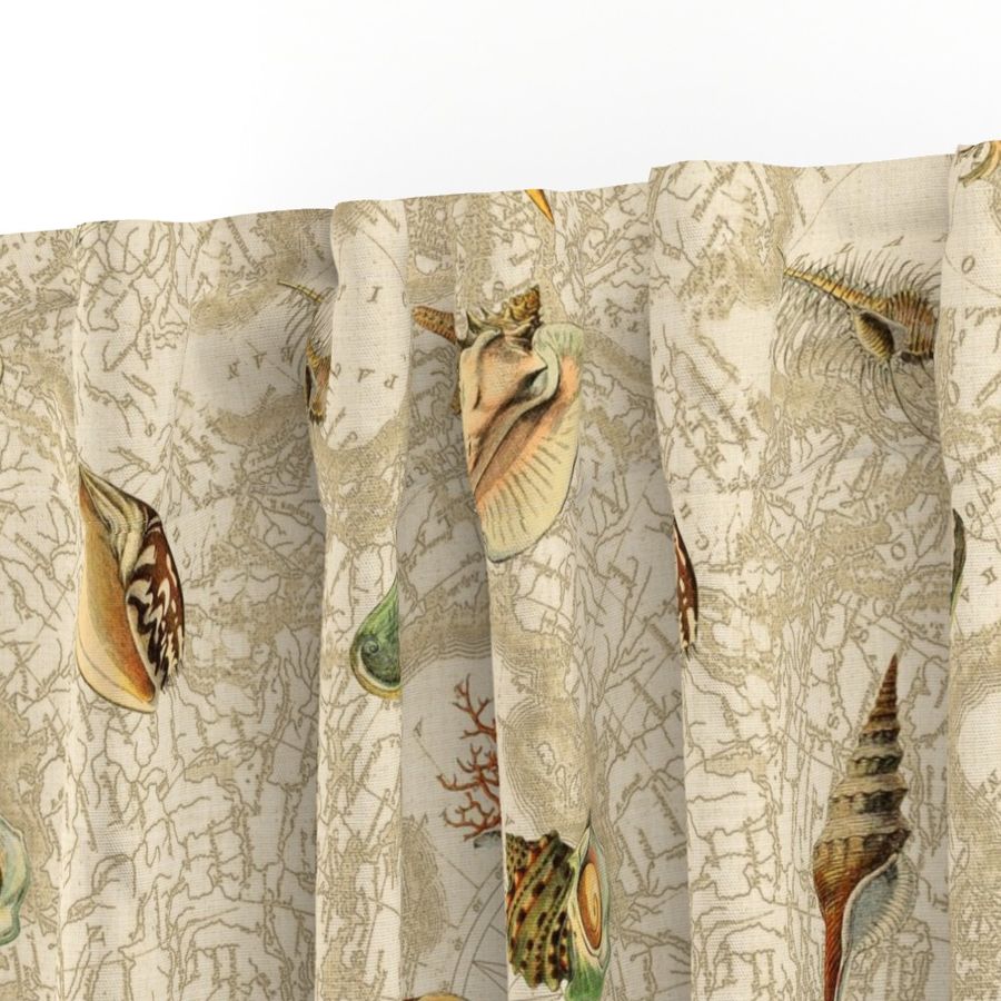 HOME_GOOD_CURTAIN_PANEL