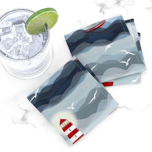 HOME_GOOD_COCKTAIL_NAPKIN