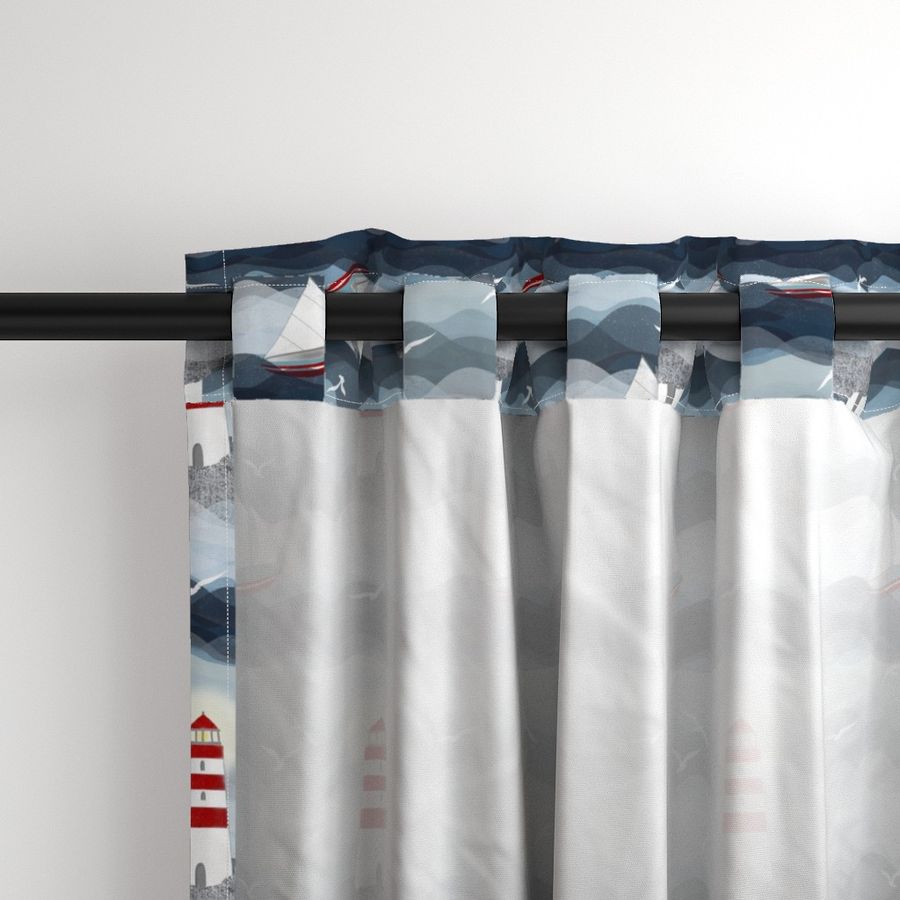 HOME_GOOD_CURTAIN_PANEL