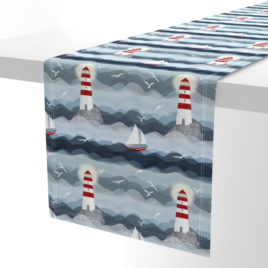 HOME_GOOD_TABLE_RUNNER