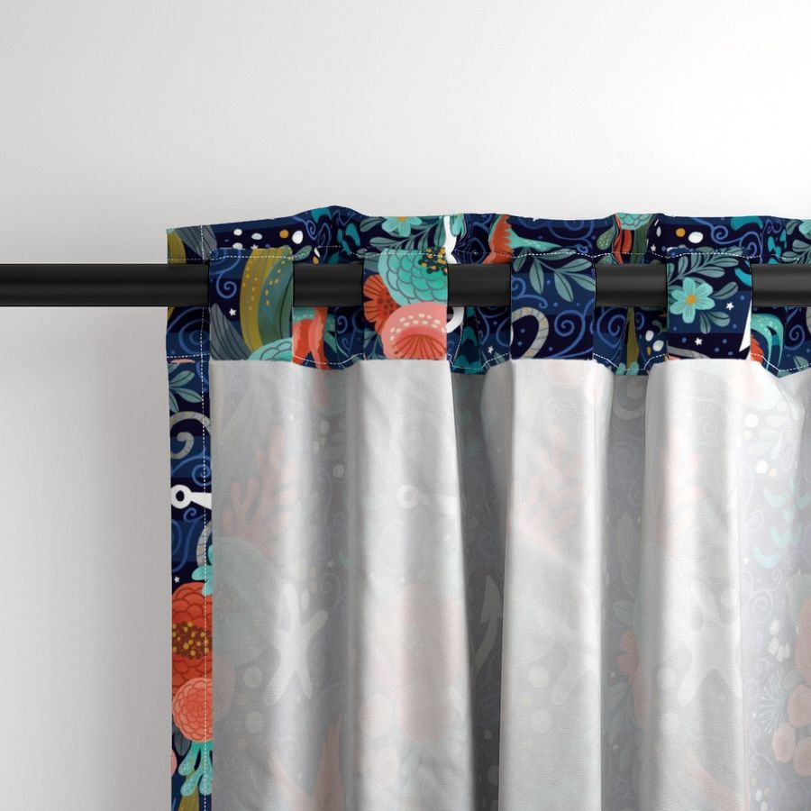 HOME_GOOD_CURTAIN_PANEL