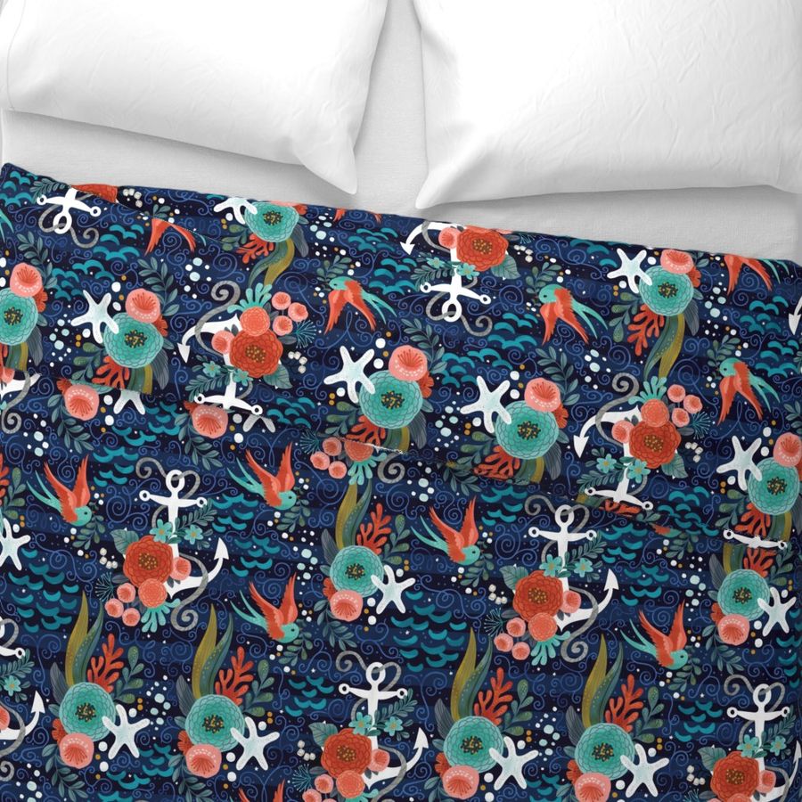 HOME_GOOD_DUVET_COVER