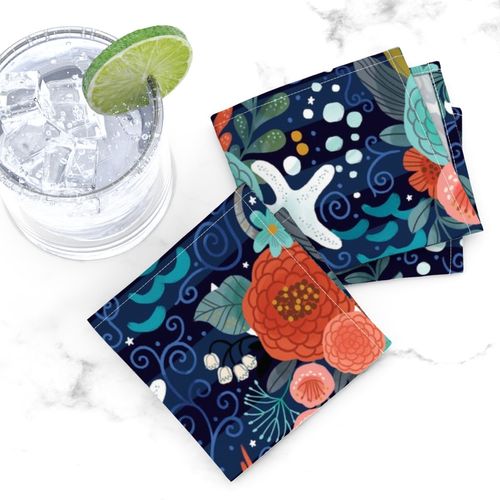 HOME_GOOD_COCKTAIL_NAPKIN