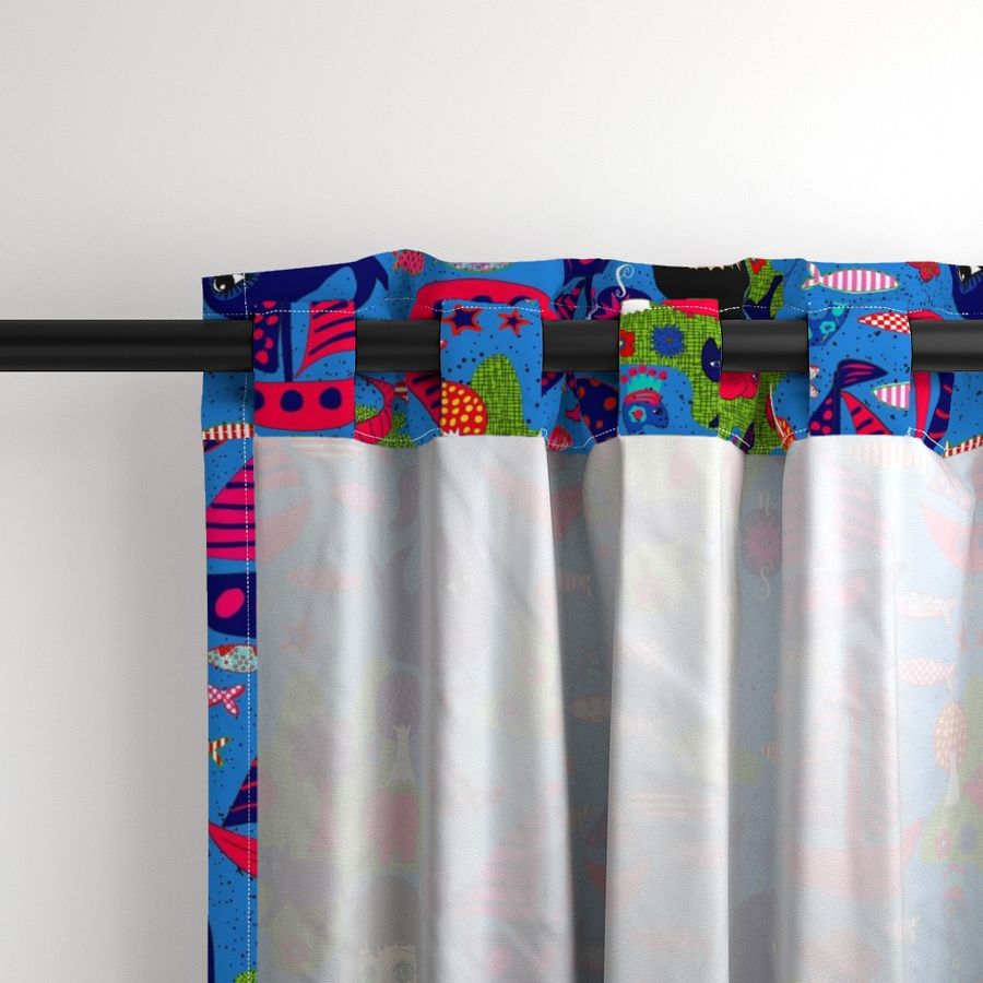 HOME_GOOD_CURTAIN_PANEL