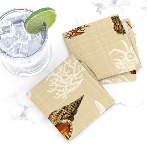 HOME_GOOD_COCKTAIL_NAPKIN