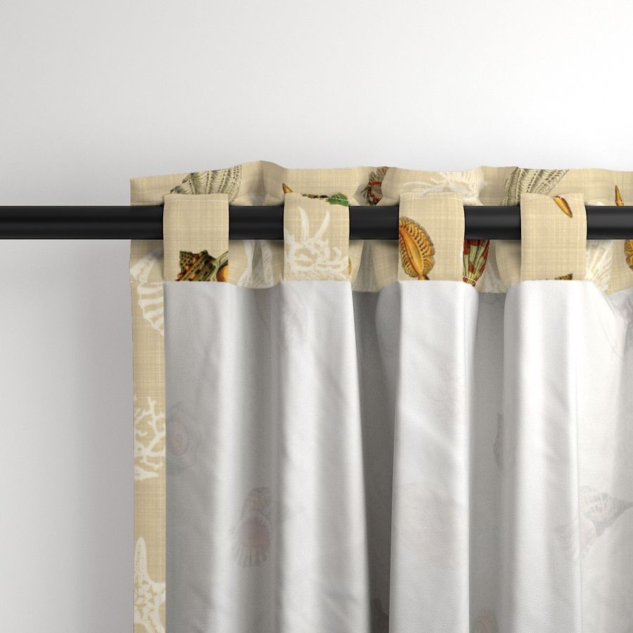 HOME_GOOD_CURTAIN_PANEL