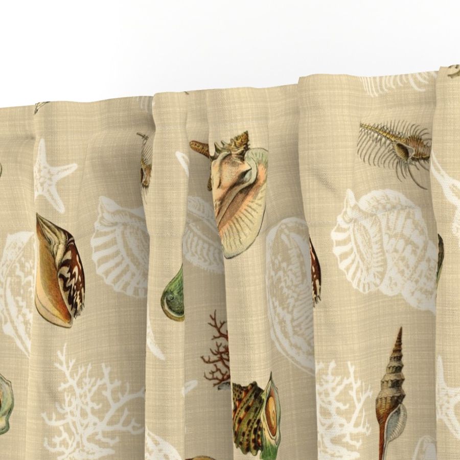 HOME_GOOD_CURTAIN_PANEL