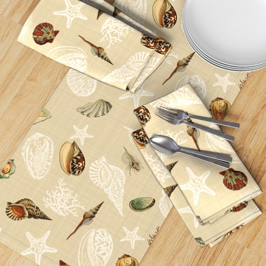 HOME_GOOD_TABLE_RUNNER