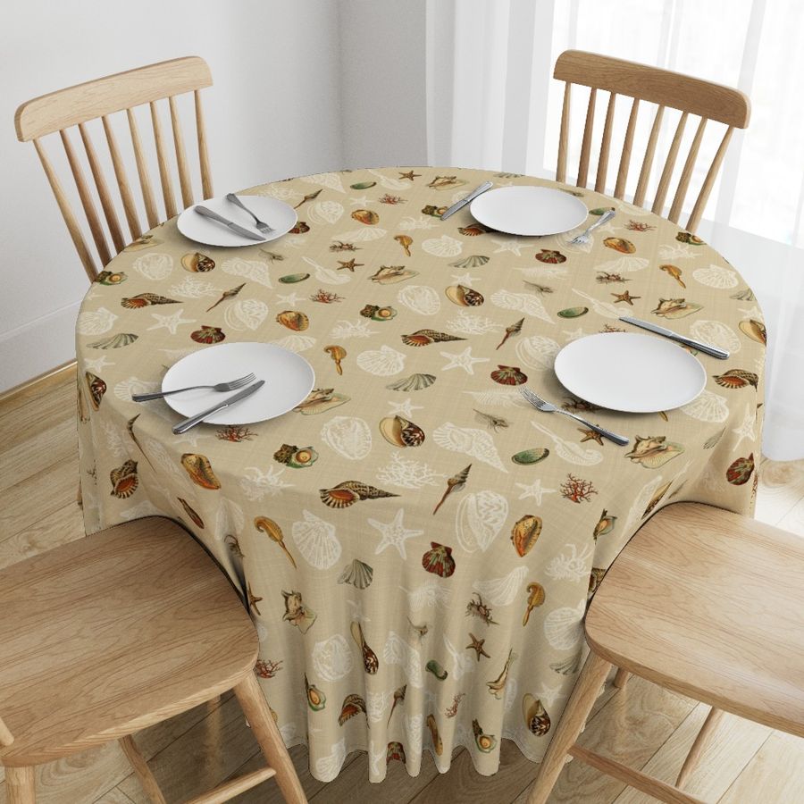 HOME_GOOD_ROUND_TABLE_CLOTH