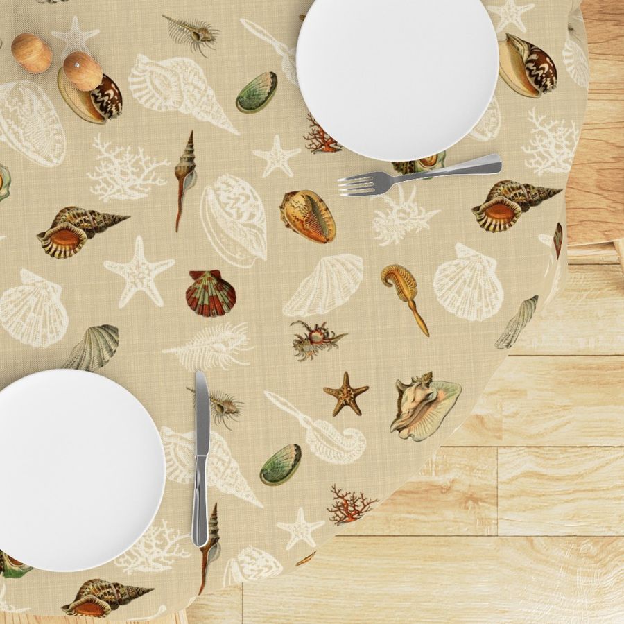 HOME_GOOD_ROUND_TABLE_CLOTH