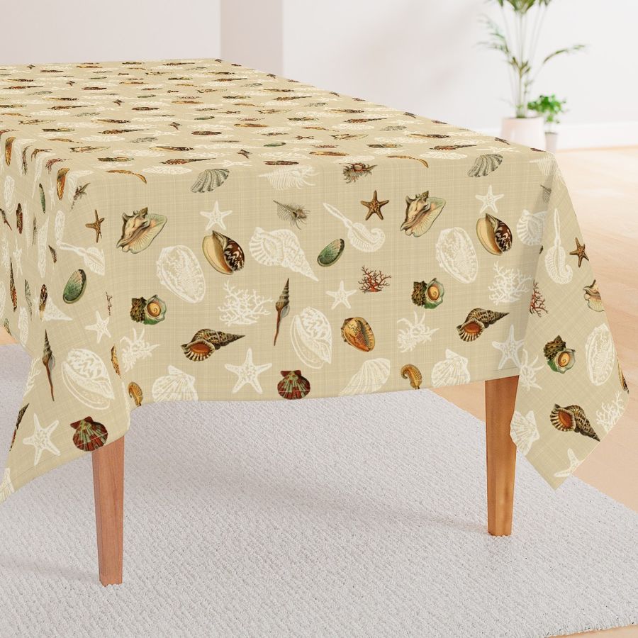 HOME_GOOD_RECTANGULAR_TABLE_CLOTH