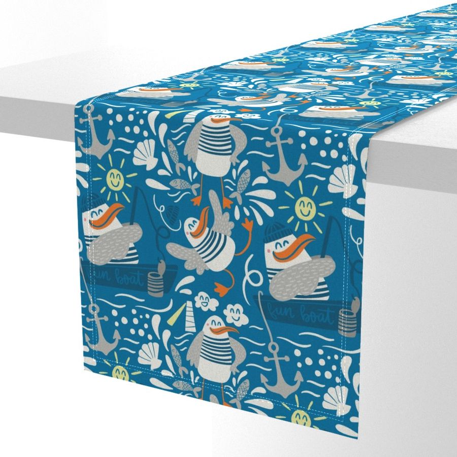 HOME_GOOD_TABLE_RUNNER