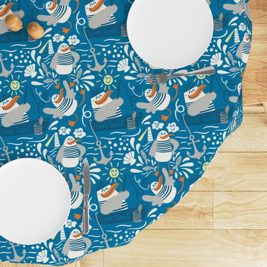 HOME_GOOD_ROUND_TABLE_CLOTH