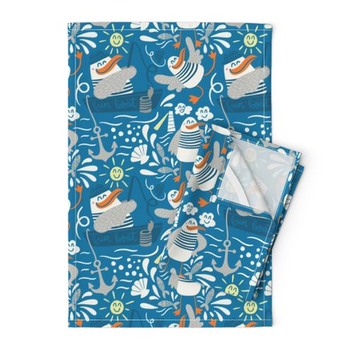 HOME_GOOD_TEA_TOWEL