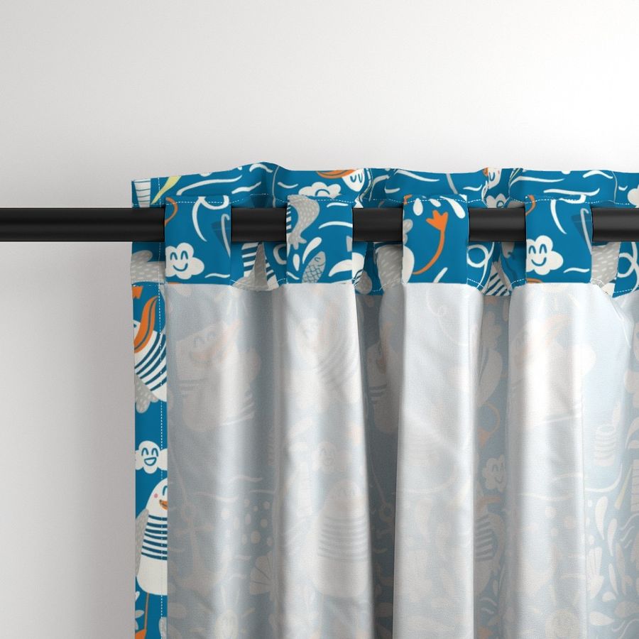 HOME_GOOD_CURTAIN_PANEL