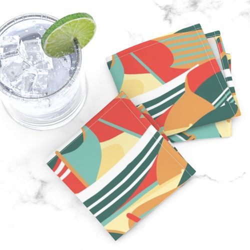 HOME_GOOD_COCKTAIL_NAPKIN