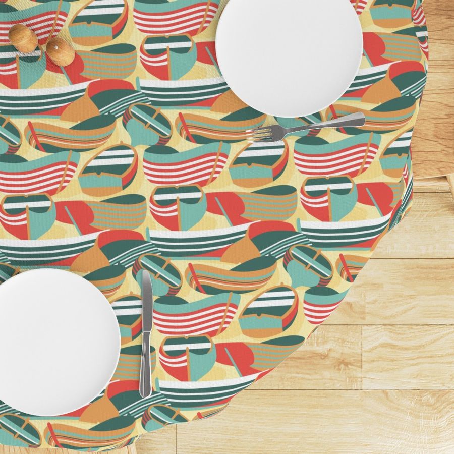 HOME_GOOD_ROUND_TABLE_CLOTH