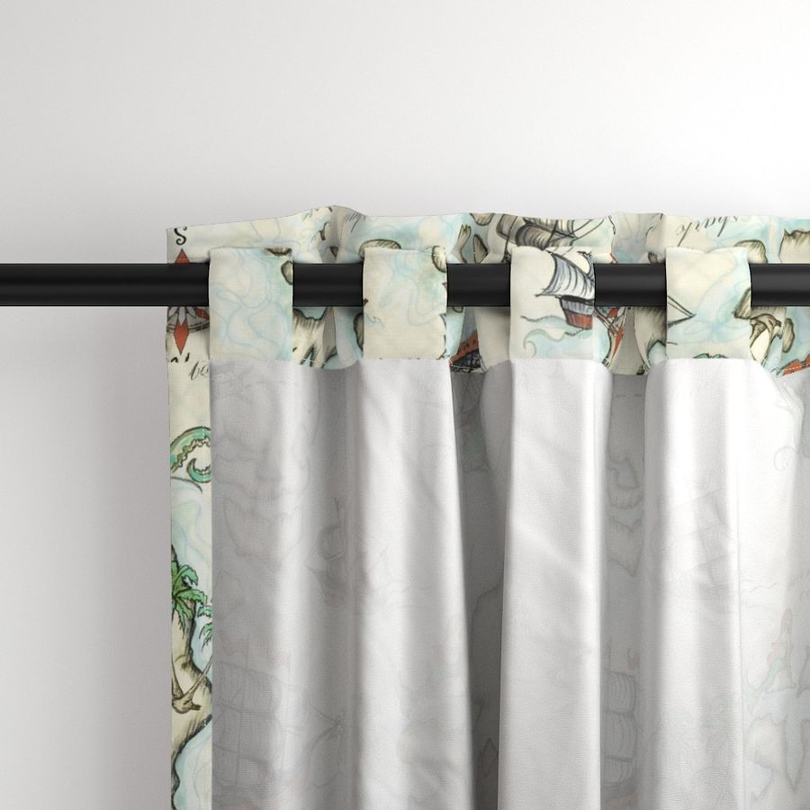 HOME_GOOD_CURTAIN_PANEL