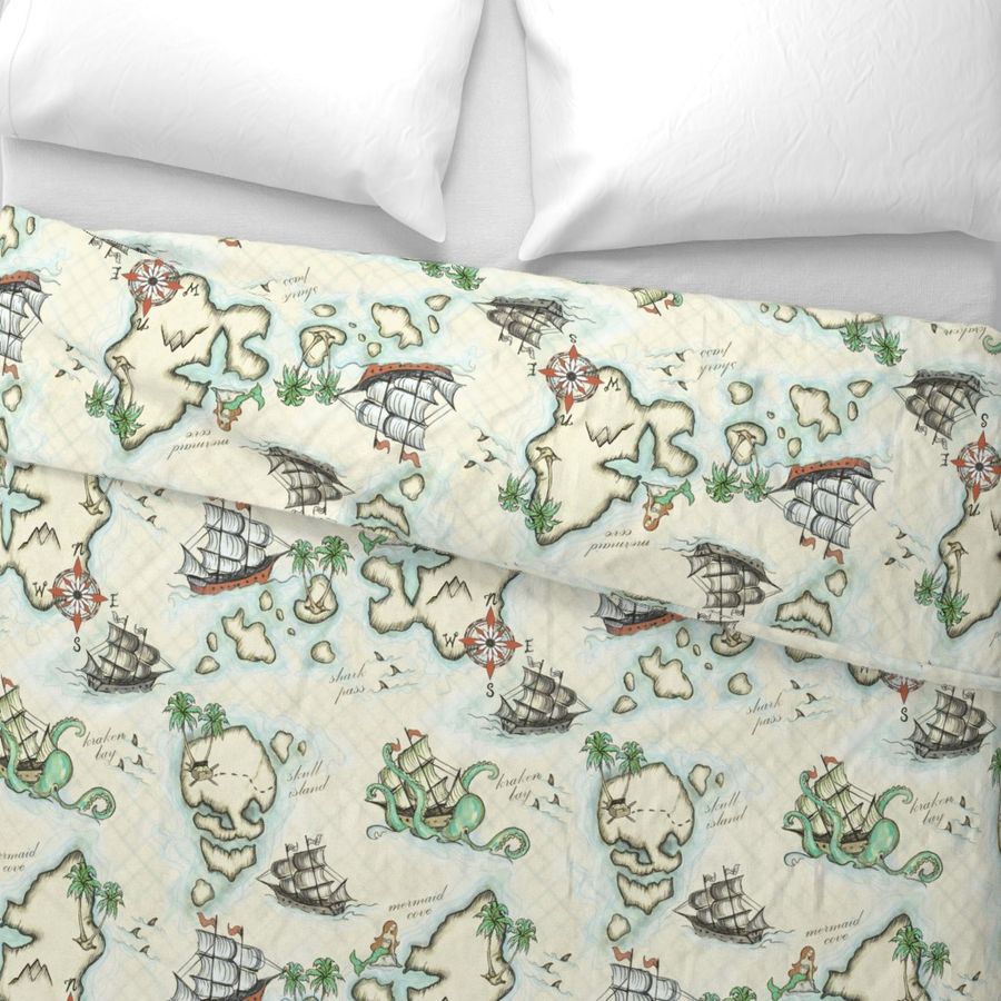 HOME_GOOD_DUVET_COVER