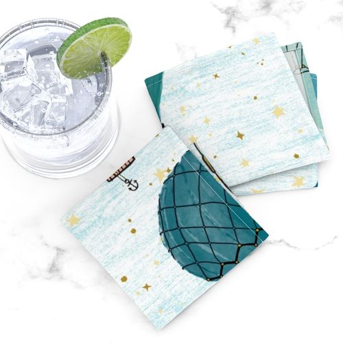 HOME_GOOD_COCKTAIL_NAPKIN