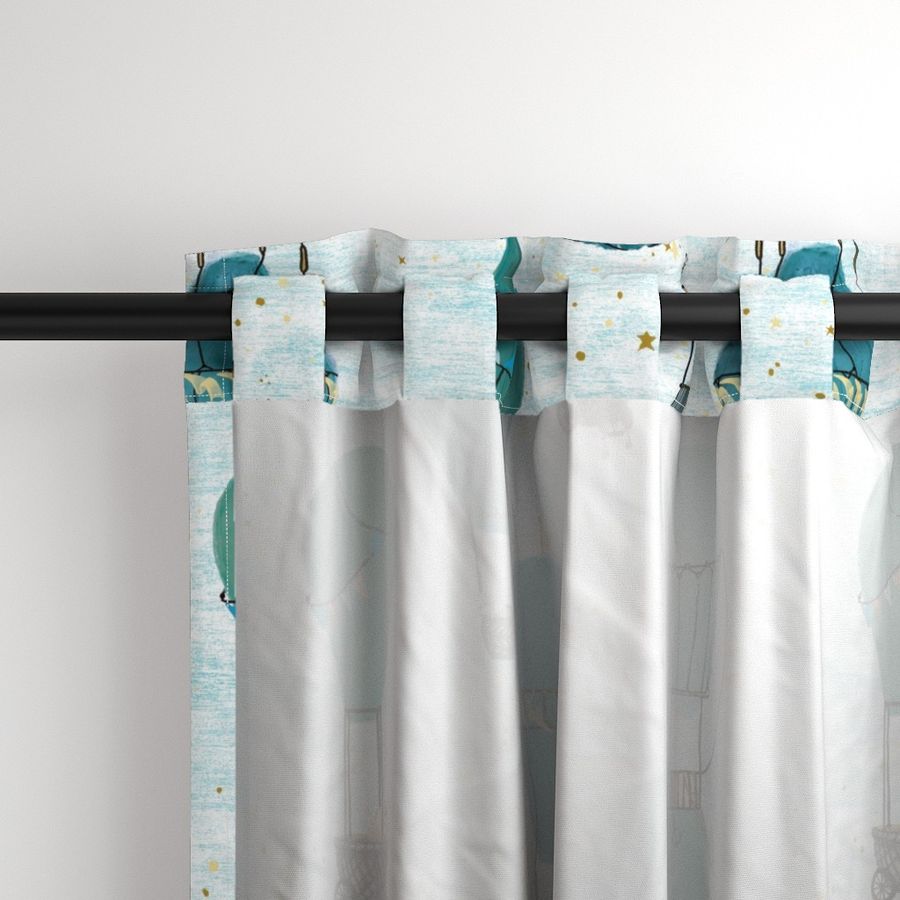 HOME_GOOD_CURTAIN_PANEL