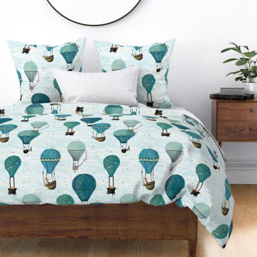 HOME_GOOD_DUVET_COVER