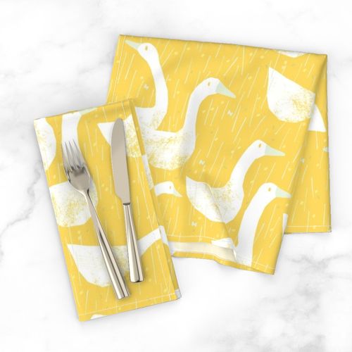 HOME_GOOD_DINNER_NAPKIN