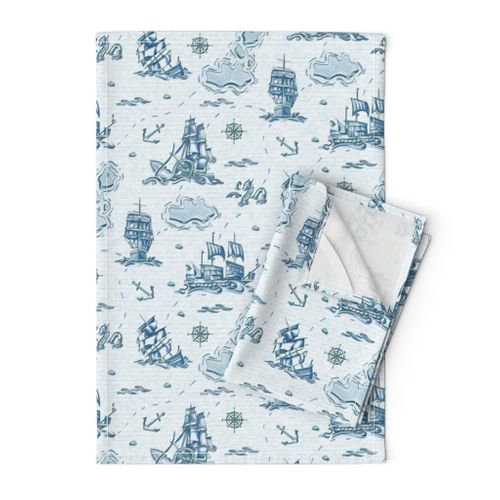 HOME_GOOD_TEA_TOWEL