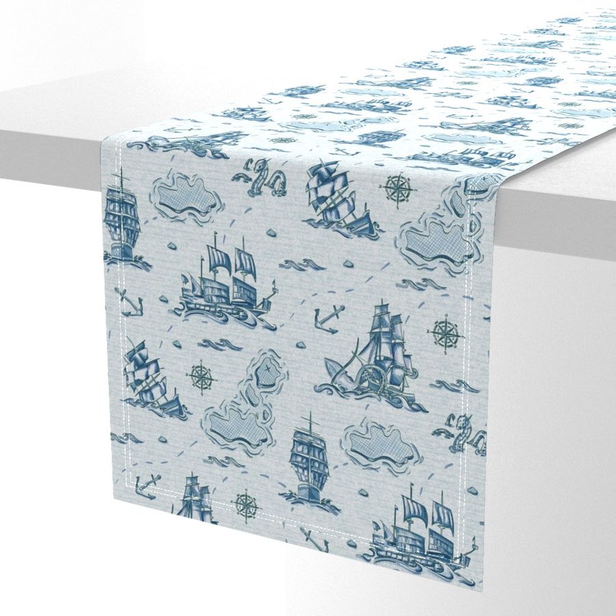 HOME_GOOD_TABLE_RUNNER